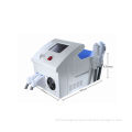 Multi-function Skin Whitening 640nm Ipl Hair Removal Machine For Girls